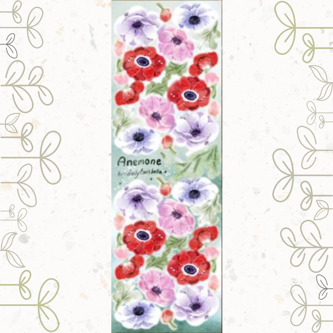 Anemone