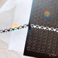 Small Heart Chains 